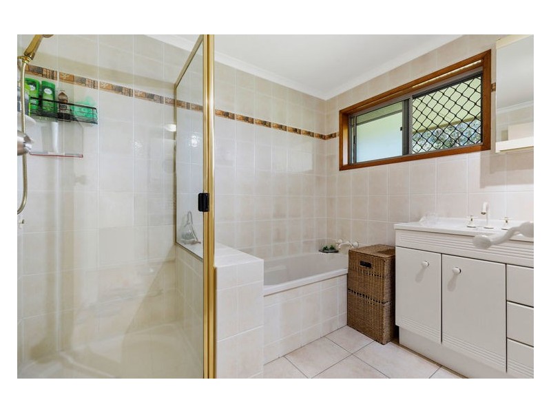 36 Bahdilli Cres, Diddillibah QLD 4559