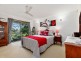 36 Bahdilli Cres, Diddillibah QLD 4559