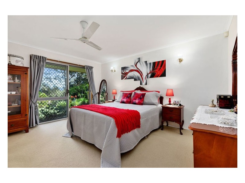 36 Bahdilli Cres, Diddillibah QLD 4559