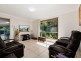 36 Bahdilli Cres, Diddillibah QLD 4559