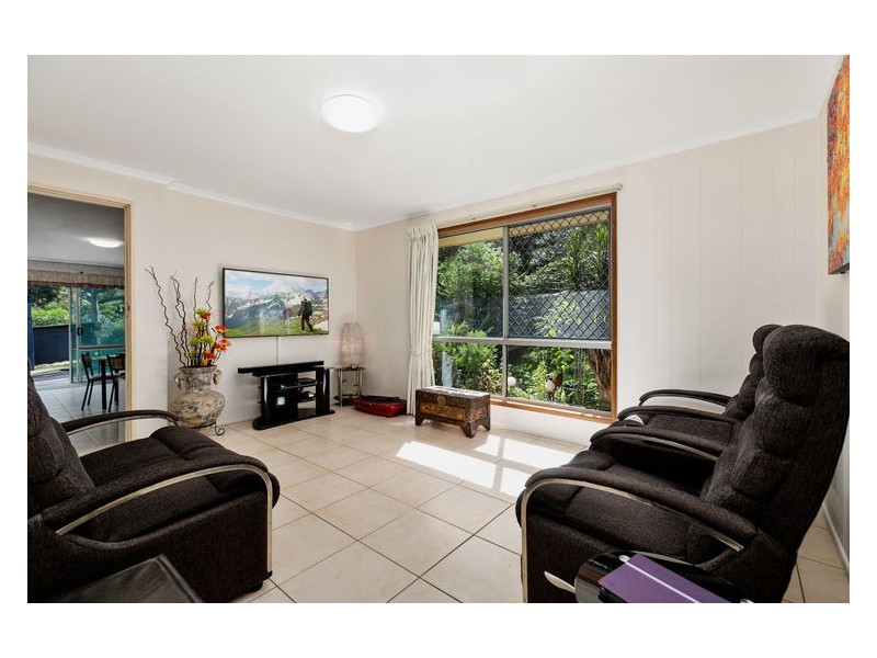 36 Bahdilli Cres, Diddillibah QLD 4559