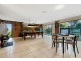 36 Bahdilli Cres, Diddillibah QLD 4559
