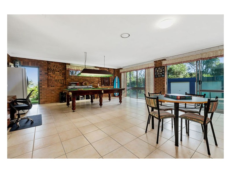 36 Bahdilli Cres, Diddillibah QLD 4559