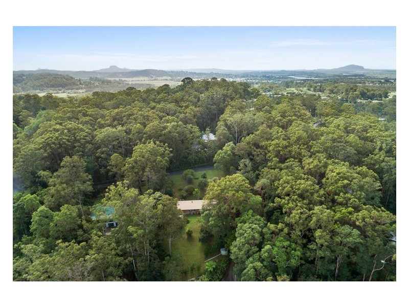 36 Bahdilli Cres, Diddillibah QLD 4559