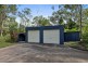36 Bahdilli Cres, Diddillibah QLD 4559