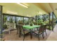 36 Bahdilli Cres, Diddillibah QLD 4559