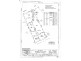 36 Bahdilli Cres, Diddillibah QLD 4559 Floorplan