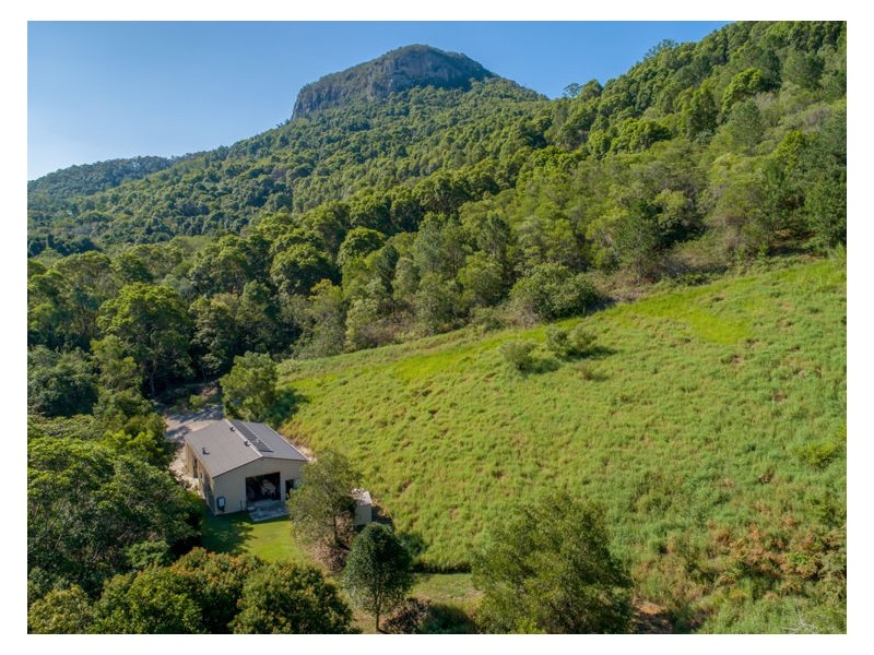 76 Wants Road, Maroochy River QLD 4561