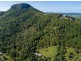 76 Wants Road, Maroochy River QLD 4561
