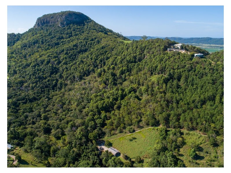 76 Wants Road, Maroochy River QLD 4561