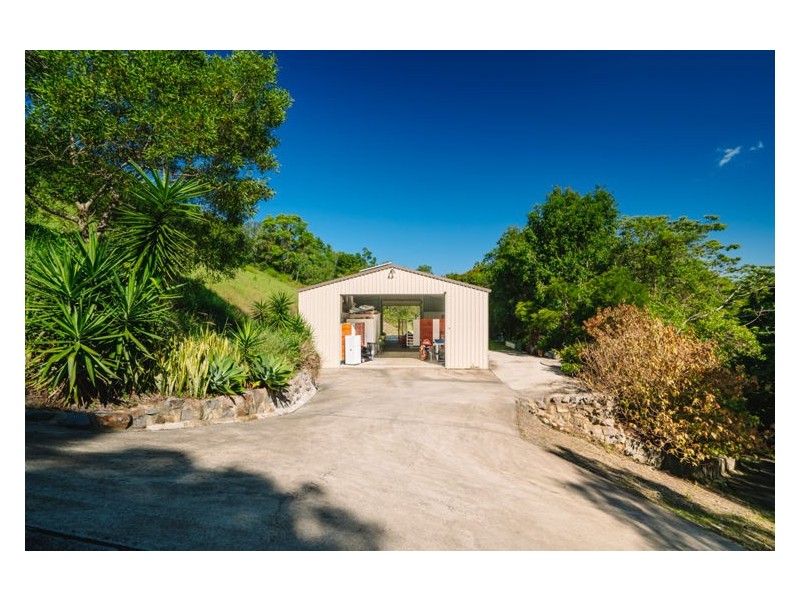 76 Wants Road, Maroochy River QLD 4561