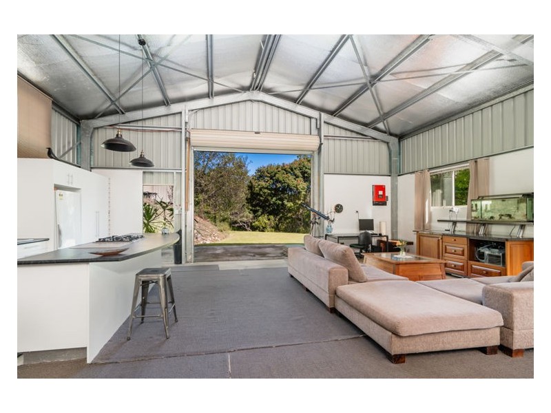 76 Wants Road, Maroochy River QLD 4561