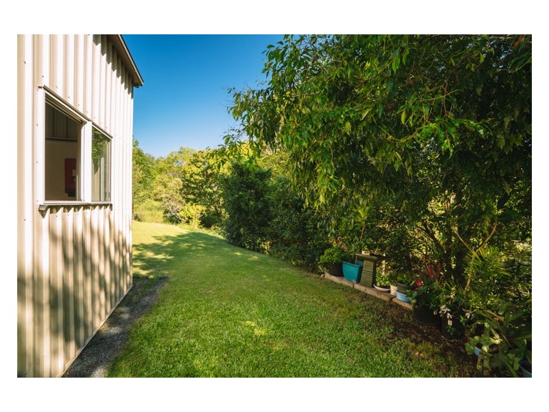 76 Wants Road, Maroochy River QLD 4561