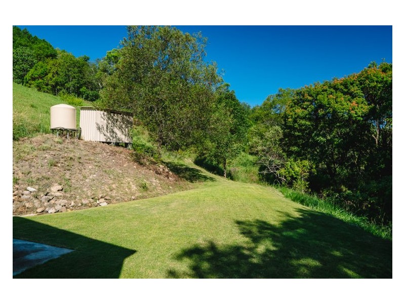 76 Wants Road, Maroochy River QLD 4561