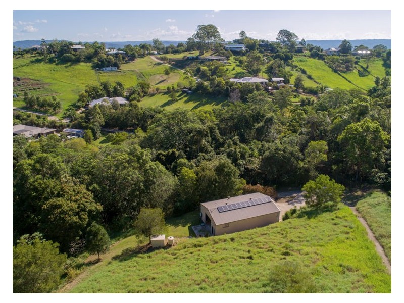 76 Wants Road, Maroochy River QLD 4561