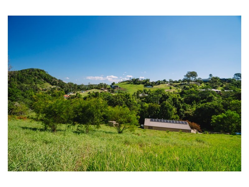 76 Wants Road, Maroochy River QLD 4561