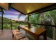 334 Nambour Mapleton Road, Nambour QLD 4560