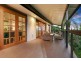 334 Nambour Mapleton Road, Nambour QLD 4560