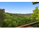 334 Nambour Mapleton Road, Nambour QLD 4560