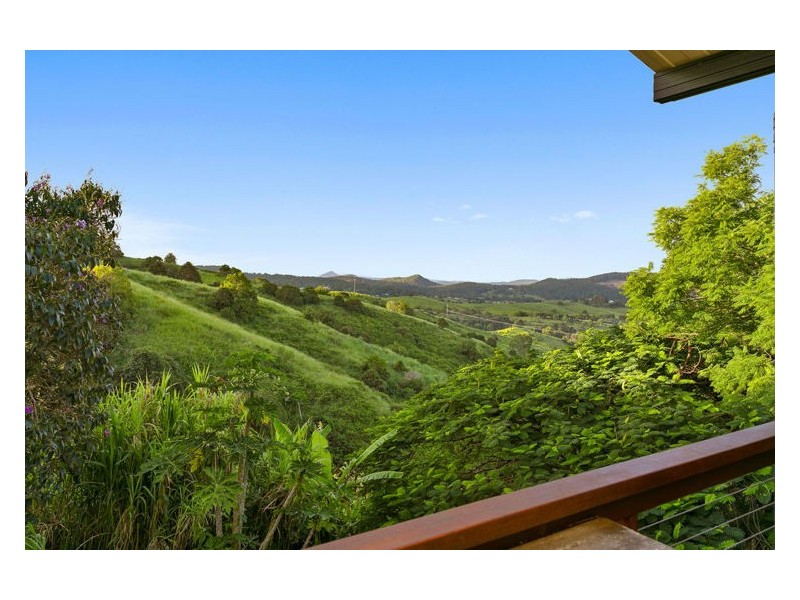 334 Nambour Mapleton Road, Nambour QLD 4560