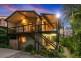 334 Nambour Mapleton Road, Nambour QLD 4560