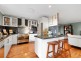 334 Nambour Mapleton Road, Nambour QLD 4560