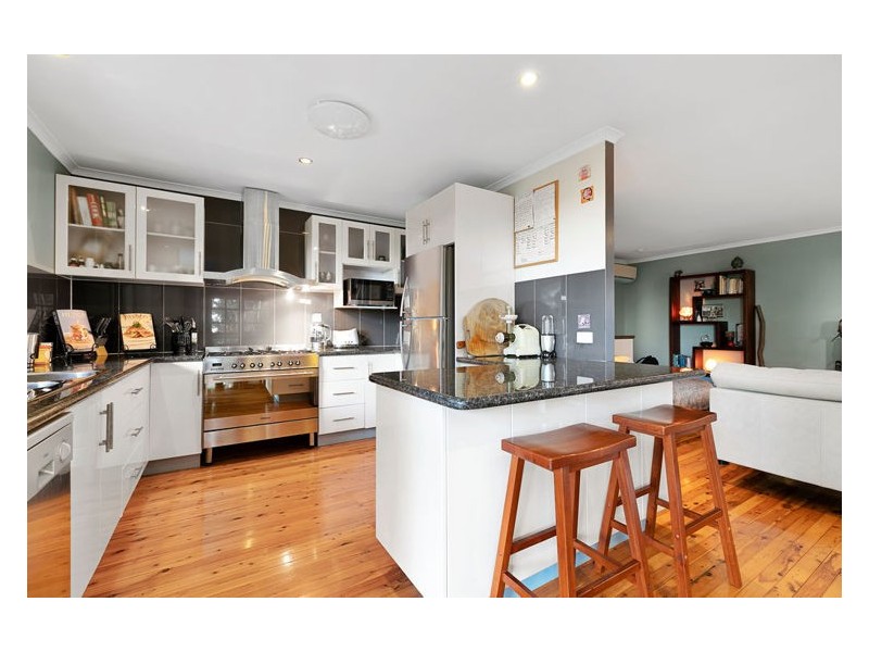 334 Nambour Mapleton Road, Nambour QLD 4560