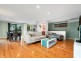 334 Nambour Mapleton Road, Nambour QLD 4560