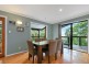334 Nambour Mapleton Road, Nambour QLD 4560