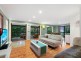 334 Nambour Mapleton Road, Nambour QLD 4560