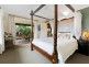 334 Nambour Mapleton Road, Nambour QLD 4560