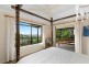 334 Nambour Mapleton Road, Nambour QLD 4560