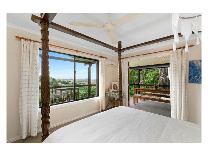 334 Nambour Mapleton Road, Nambour QLD 4560