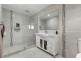 334 Nambour Mapleton Road, Nambour QLD 4560