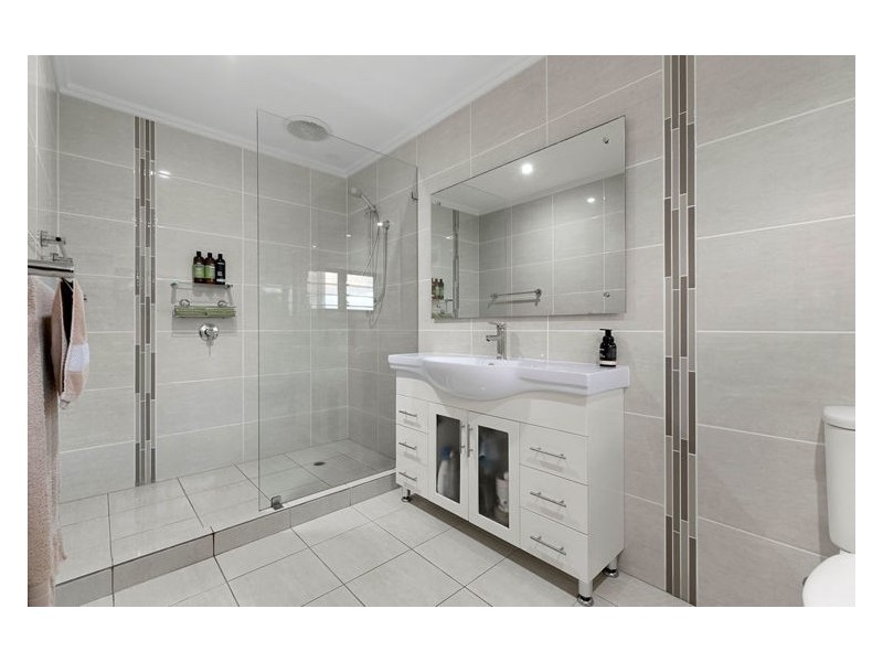 334 Nambour Mapleton Road, Nambour QLD 4560