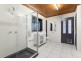334 Nambour Mapleton Road, Nambour QLD 4560