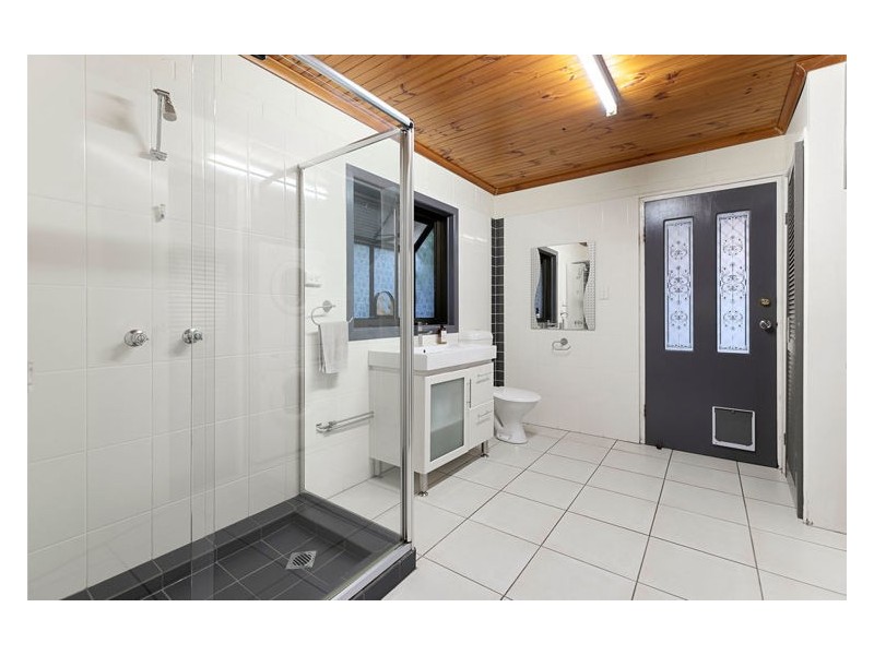 334 Nambour Mapleton Road, Nambour QLD 4560