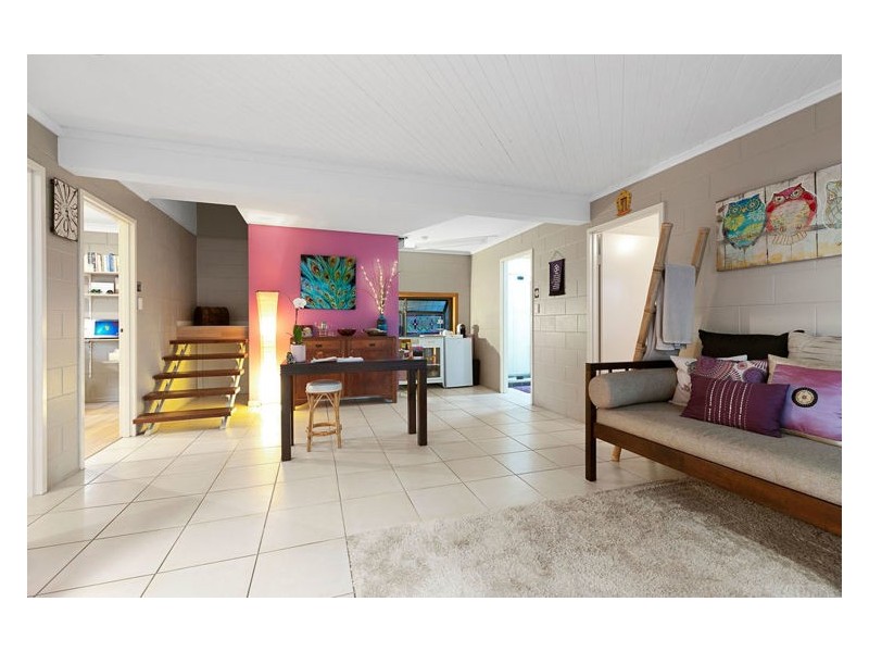 334 Nambour Mapleton Road, Nambour QLD 4560