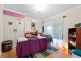 334 Nambour Mapleton Road, Nambour QLD 4560