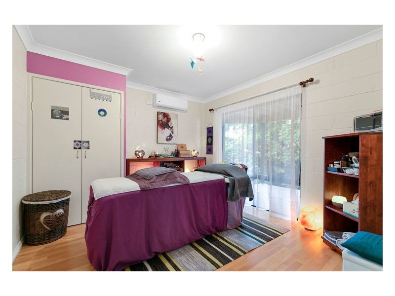 334 Nambour Mapleton Road, Nambour QLD 4560