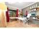 334 Nambour Mapleton Road, Nambour QLD 4560