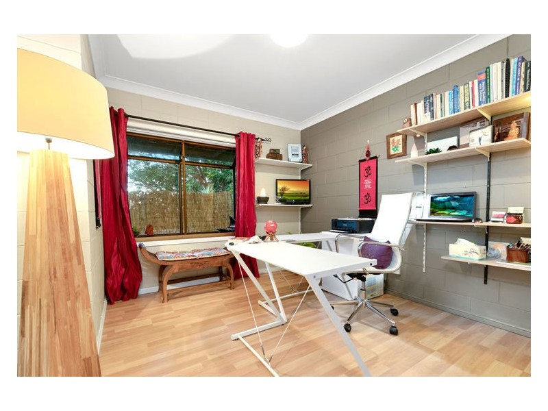 334 Nambour Mapleton Road, Nambour QLD 4560