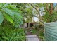 334 Nambour Mapleton Road, Nambour QLD 4560