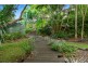 334 Nambour Mapleton Road, Nambour QLD 4560