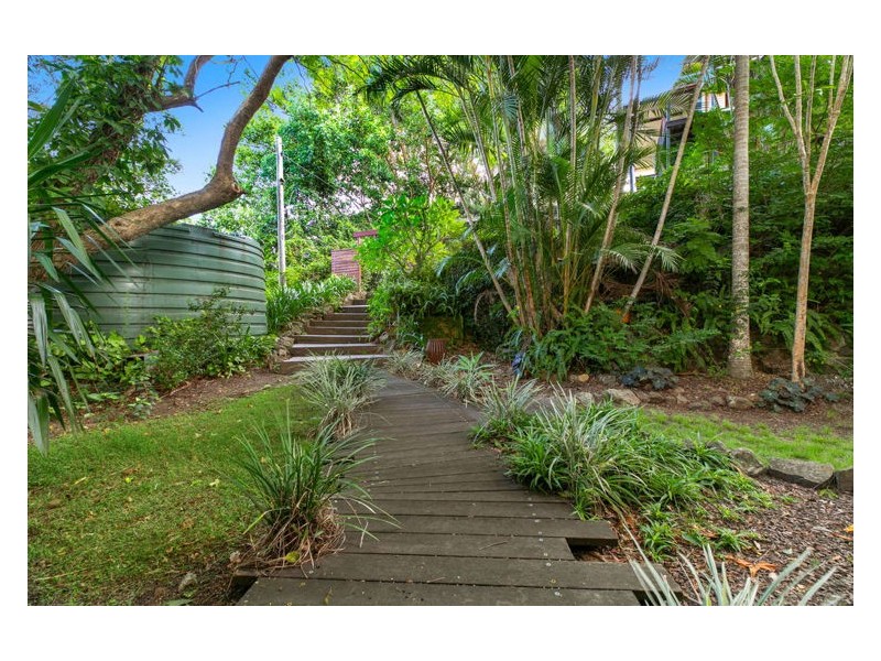 334 Nambour Mapleton Road, Nambour QLD 4560