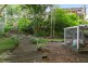 334 Nambour Mapleton Road, Nambour QLD 4560
