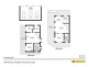 334 Nambour Mapleton Road, Nambour QLD 4560 Floorplan