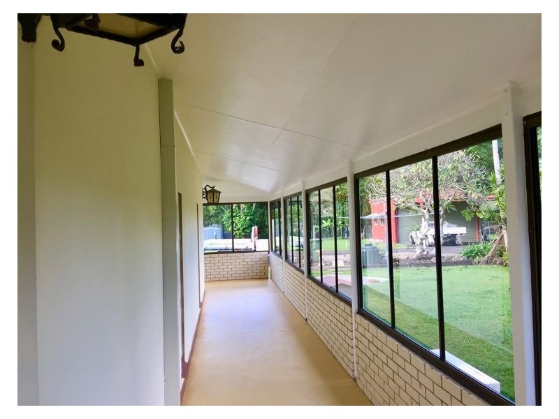 5 Angus Crescent, Kureelpa QLD 4560