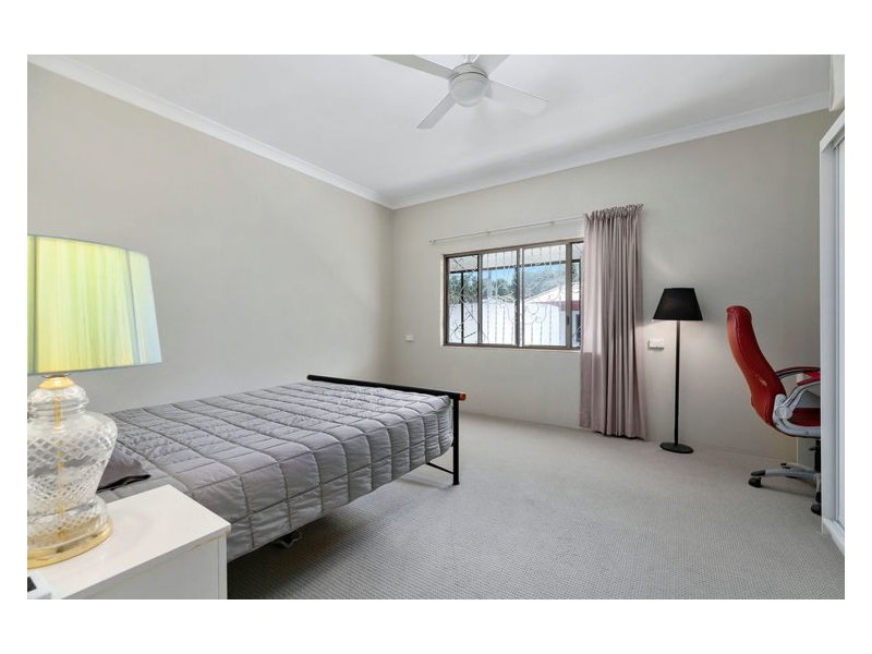 5 Angus Crescent, Kureelpa QLD 4560