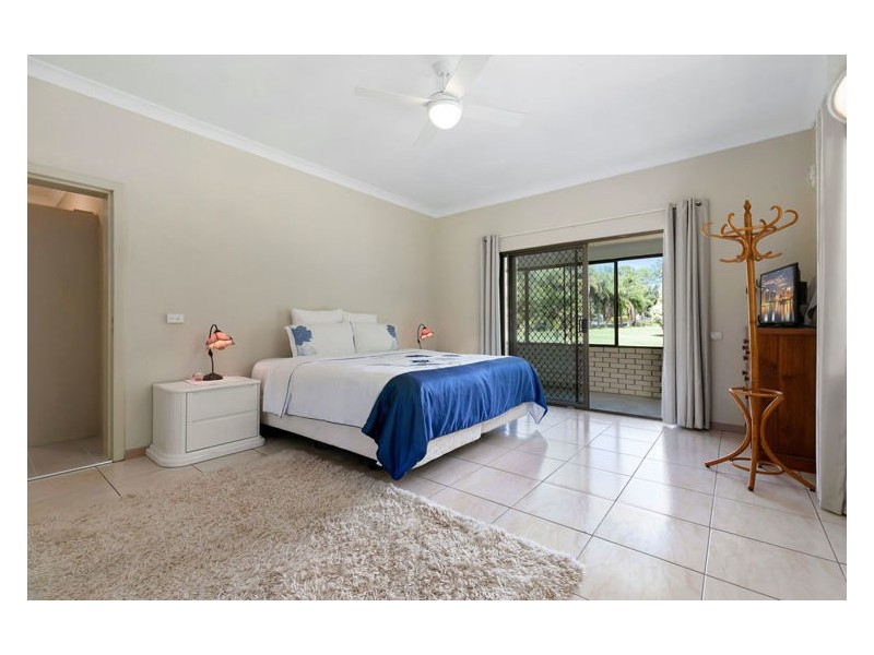 5 Angus Crescent, Kureelpa QLD 4560